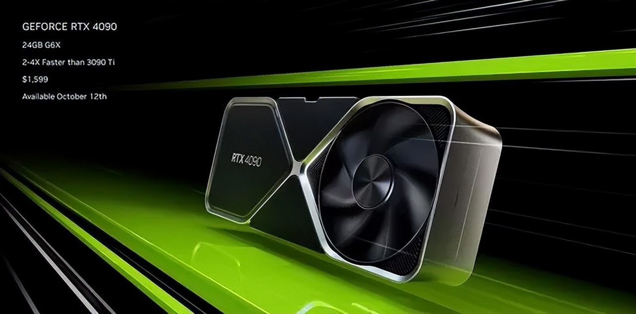 RTX 4080|索泰RTX4080首发评测：性能超3090Ti达40%，30系入土为安