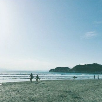 摄影小白不用愁,掌握这几招让你手机拍出唯美的感觉