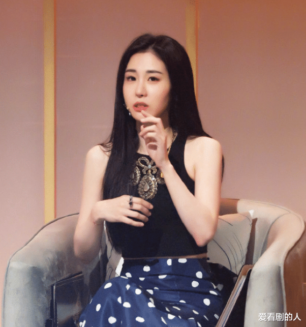 米卡|天赐的声音：周深、米卡舞台像音乐剧，李紫婷、锤娜丽莎有点遗憾