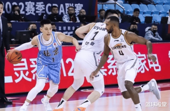 广厦|CBA攻防效率！浙沪最强防守，广厦进攻第一，京辽攻守最均衡