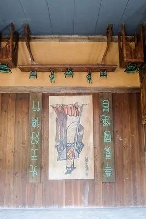 四羊方尊|宁乡旅游推荐：炭河古城