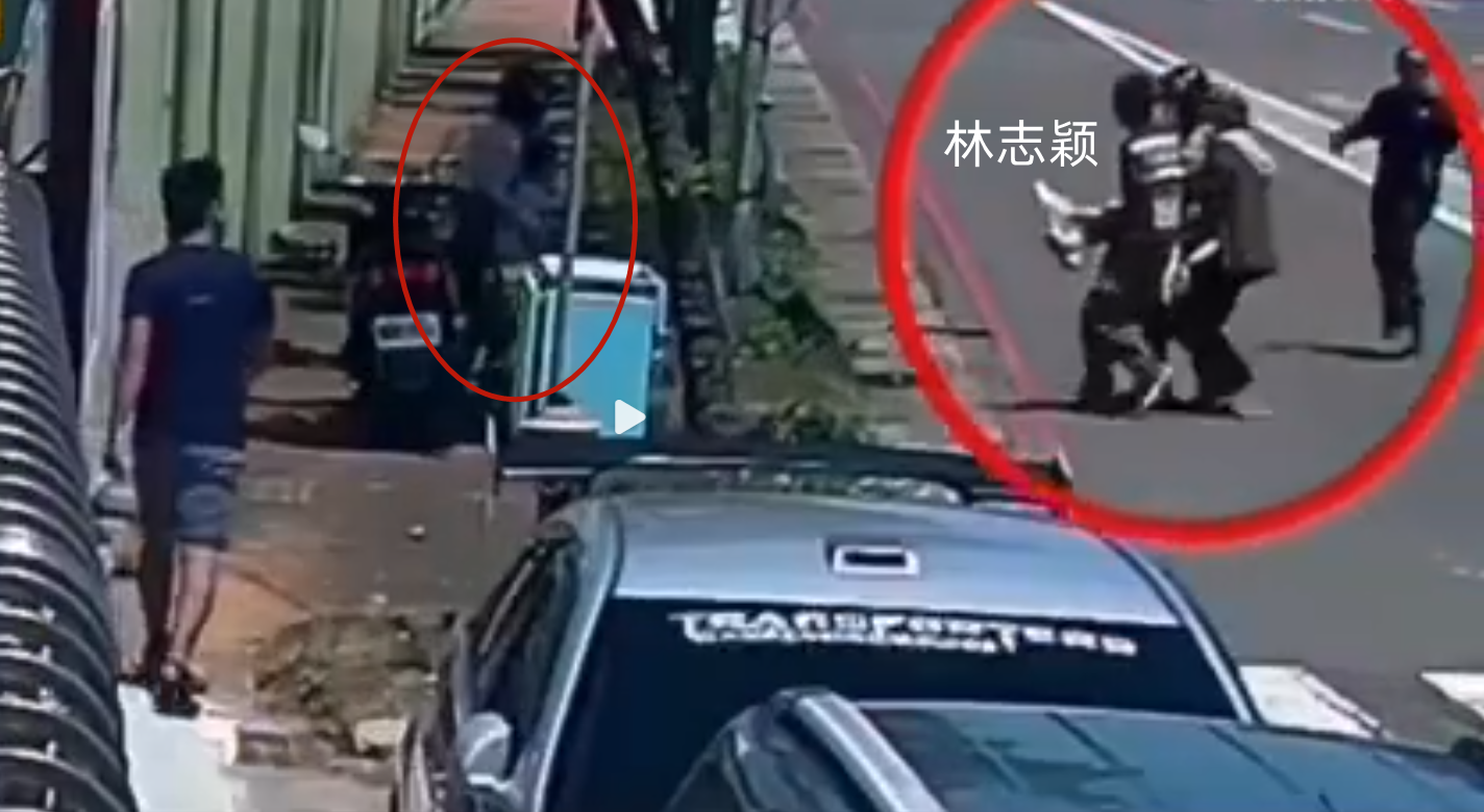 林志颖|祸不单行！林志颖脸骨重建至少1年，人还在ICU，就被当地机构索赔