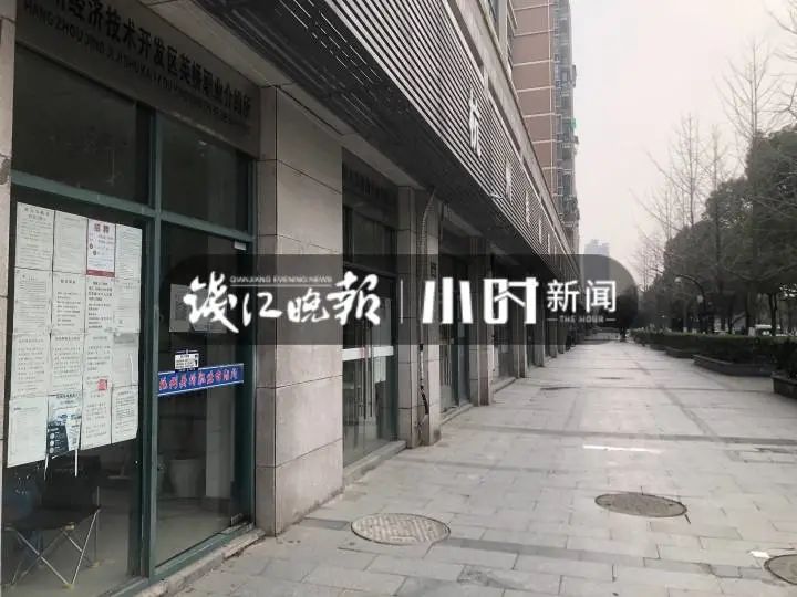 春节|日薪300招工,老板春节前急了:月薪1万还没招到人