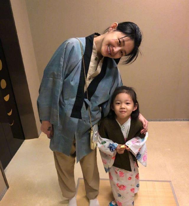 汪小菲|汪小菲用十一个字回应大S再婚,一开口就破防了,看着真是心疼啊