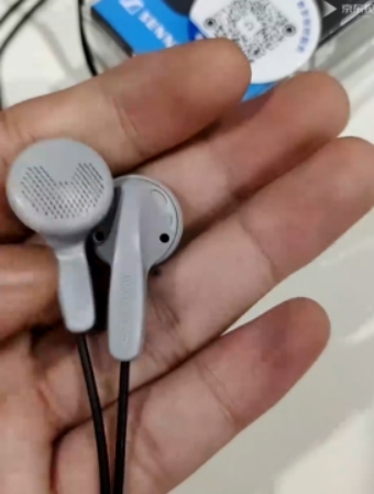 一加科技|实体店老板透露：4款有线耳机音质纯净穿透力足