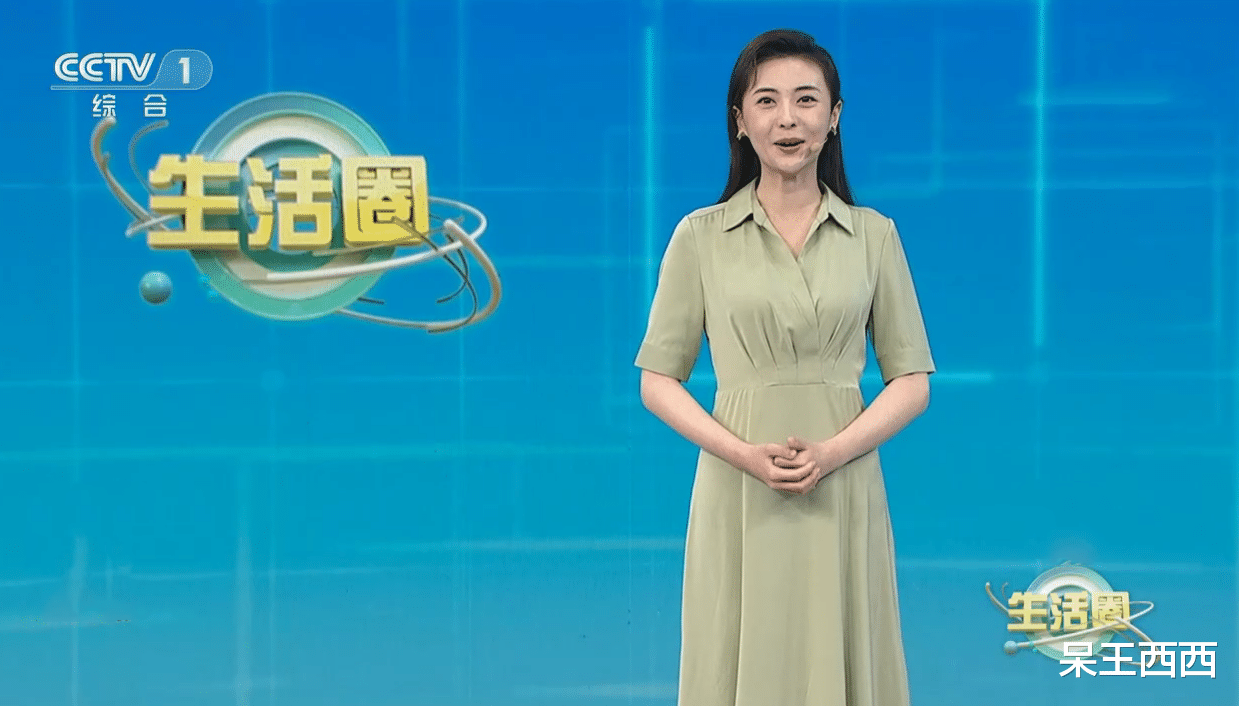 主持人|央视文艺节目主持人工作出现调动,这次有什么变化?