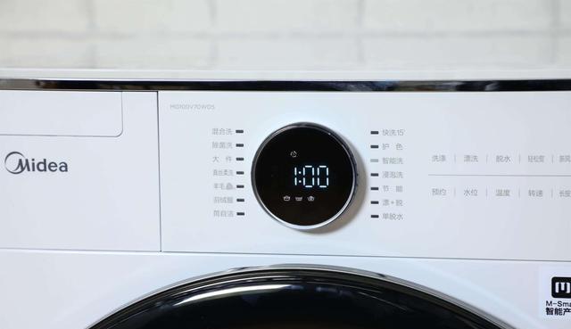 我的冤种邻居:入住很多年才发现,洗衣机不能放在厨房里