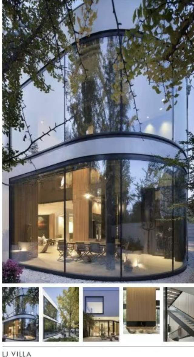 江一燕|小三风波、与邓超幽会、喊陈道明爸爸、隐婚产女的江一燕情史太乱