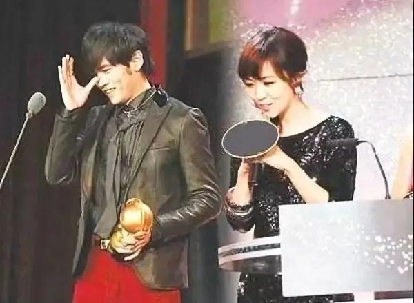 林志玲|让人意难平的6对恋人，第一美女转嫁日本人，他们后不后悔错过