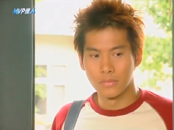 阿雅|曾爆红的“洗剪吹”男团183club,以当今眼光看,谁颜值更拖后腿