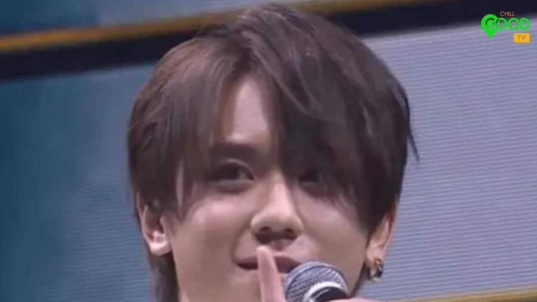 姜涛|超级巨星姜涛屡受伤病困扰，香港乐坛何时重返亚洲第一？