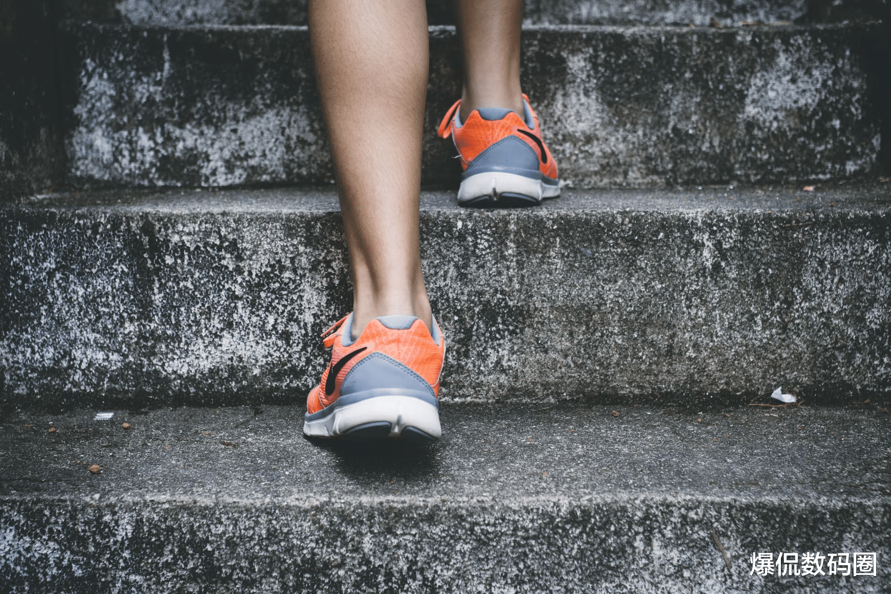 工业互联网|死磕健康的智能手表,还差多少火候?dido G28S Pro上手后有了答案