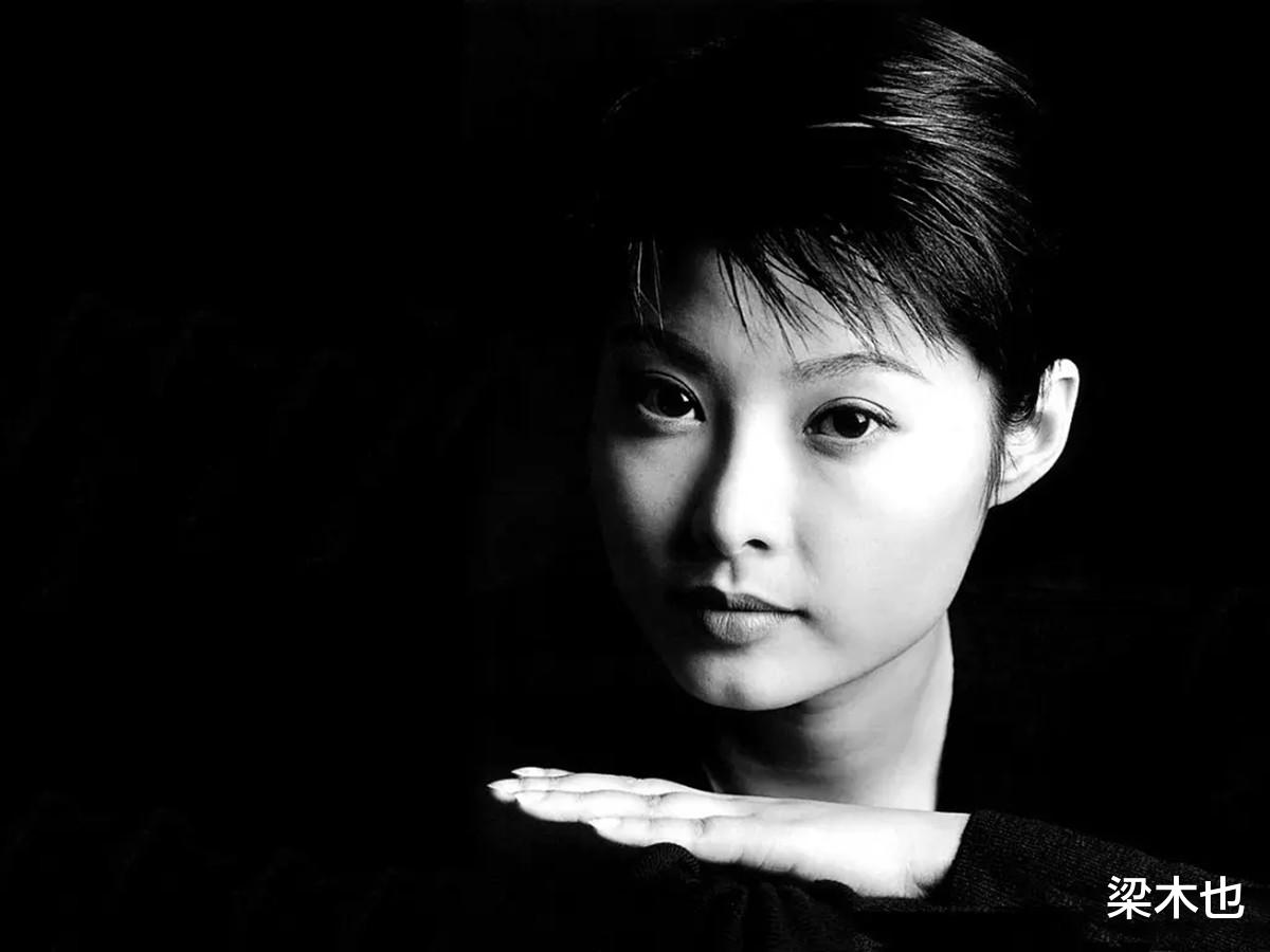 金星|她们为什么迫不及待的急着发言？