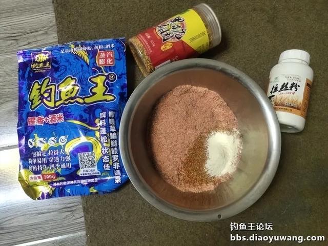 鳑鲏|也只有这样的一种静