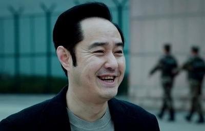 江祖平|冯雷:46岁还单身,父母怀疑他有问题,你们放心,我是正常男人