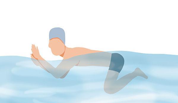 新型冠状肺炎|每天剧烈运动3分钟，比运动一个月更好？研究揭示两者关系