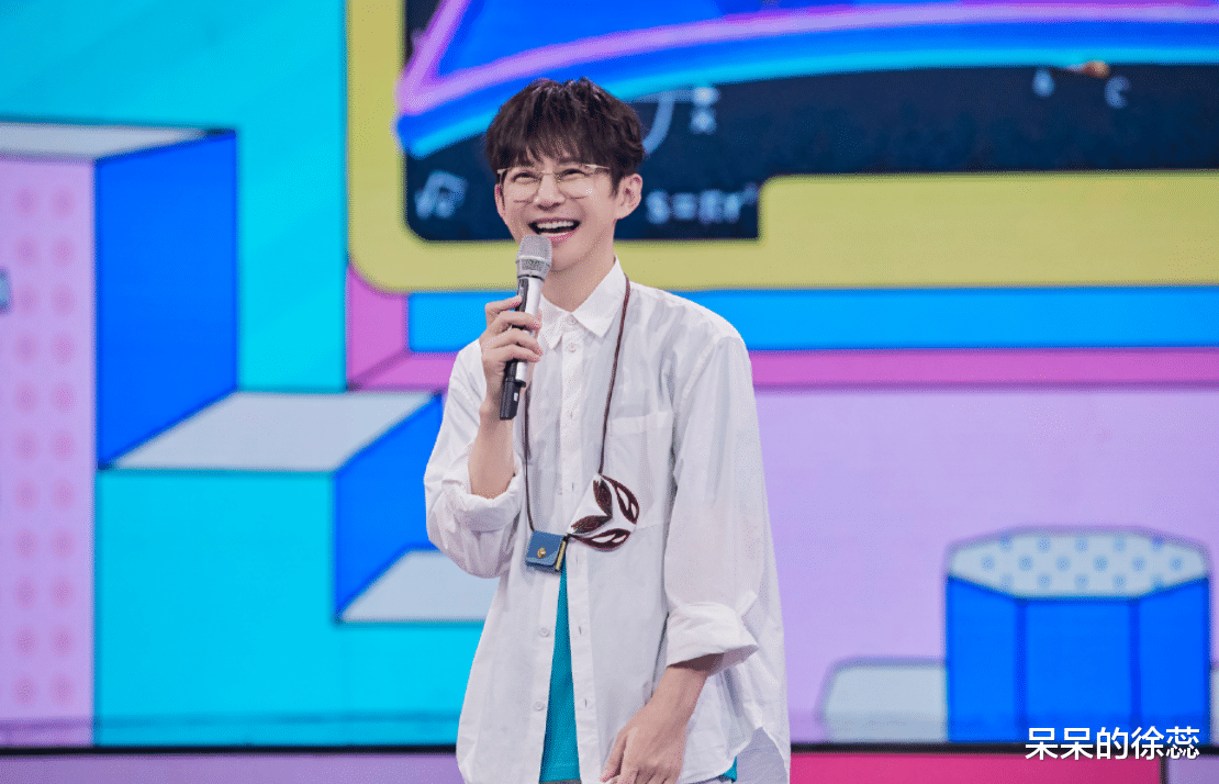 快乐家族|《快本》停播7月，酷厂或将做同类型节目，有望聚齐快乐家族？