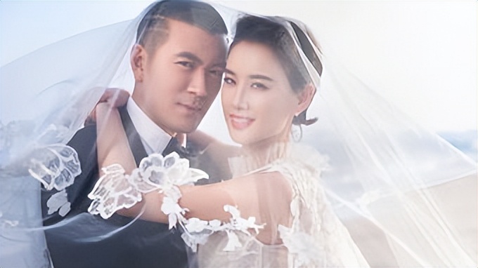 黄圣依|黄圣依:不会查岗杨子,会优化自己被更需要!坦言二人已处成兄弟