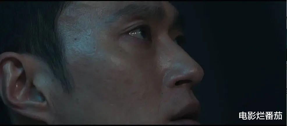 韩剧|这部韩剧让我看得发毛，揭开了“韩国校园”令人难以启齿的现状