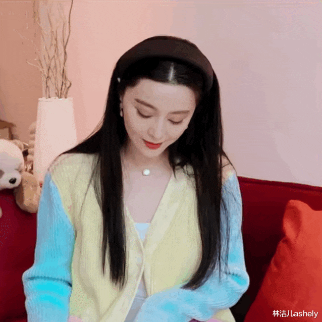 美容 事业虽然flop了，但人却越来越美，范冰冰的零毛孔肌更是让人羡慕
