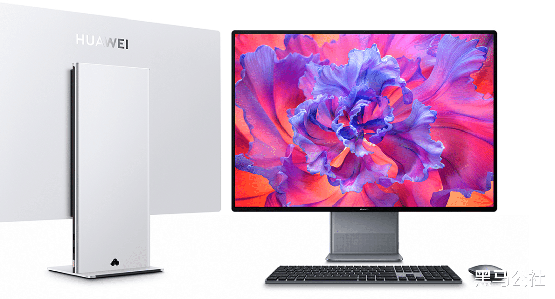 华为|华为春季发布会，7款新品，“杀”疯了！