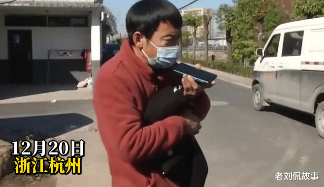 快递寄药需偷偷摸摸,消费者何以被逼迫至此?