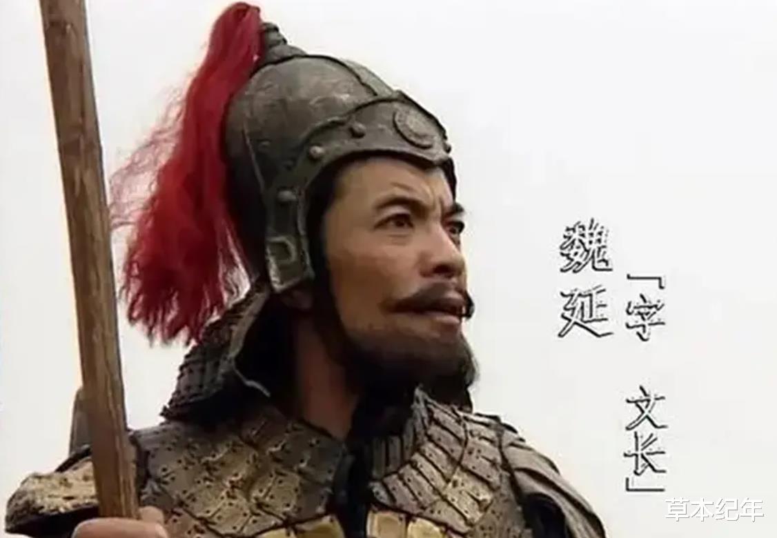 德云社|郑晓龙《幸福到万家》明天开播，6位配角坐镇，3大平台助推，要火