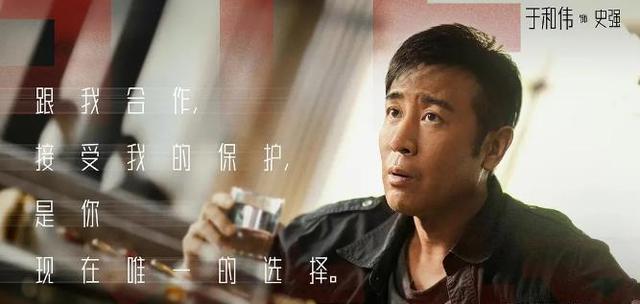 方静|《三体》口碑好评双丰收,大魔王周深,双语主题曲,热度持续霸榜