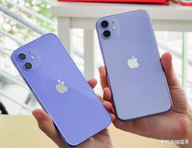 苹果公司|如果苹果退出中国，到底对谁影响最大，结果你绝对猜不到