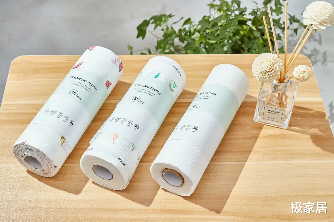 建议大家:再节俭,家中这4样物品也要经常更换,不懂得可以看看