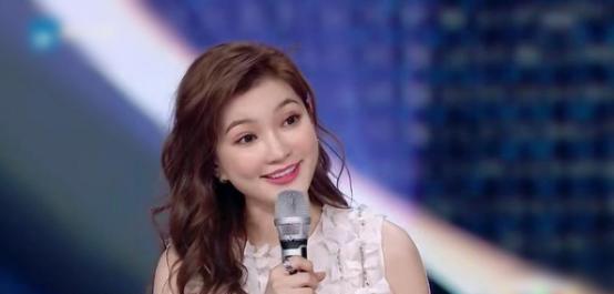 徐小飒|《好声音》十季，每季都有一个惊艳登场后来又黯然谢幕的学员