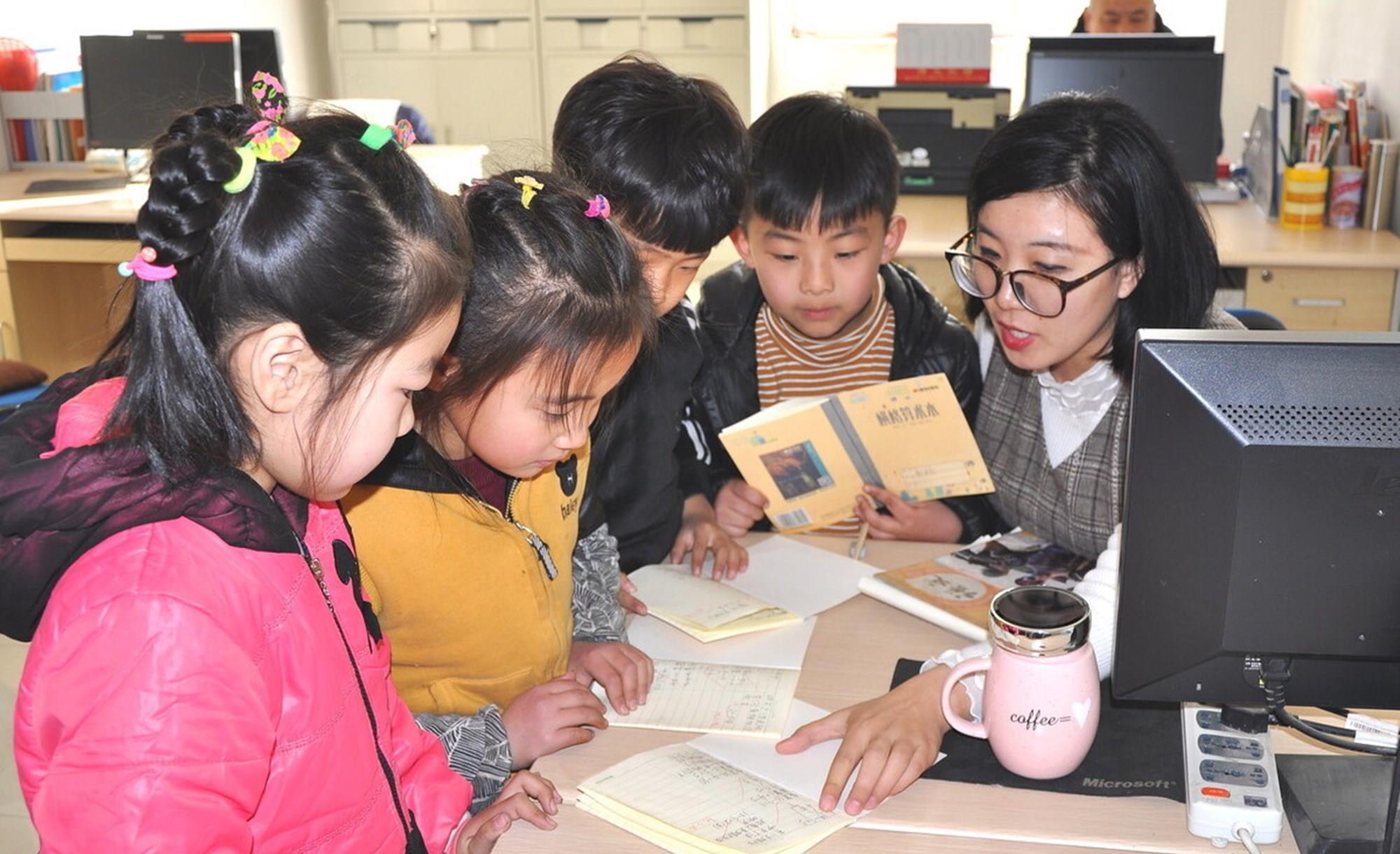 |儿媳职业鄙视链走红，会计成“最大输家”，榜首比公务员还受欢迎