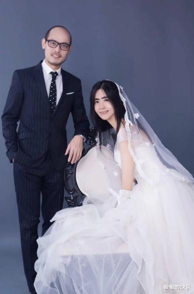 非诚勿扰|当年，在非诚勿扰被34岁小伙带走的51岁阿姨，如今现状生活如何？