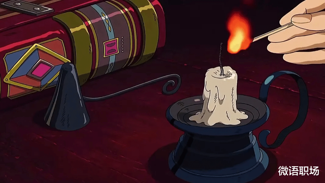 |这个世界上有很多人,在用你意想不到的方式赚钱谋生