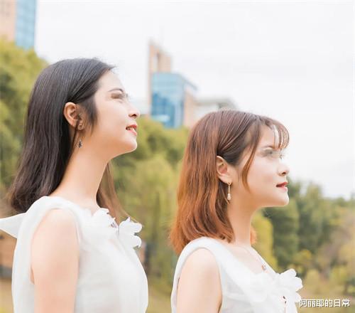 2016年,江苏两名女大学生裸睡不关门,小偷发现后潜入酿悲剧