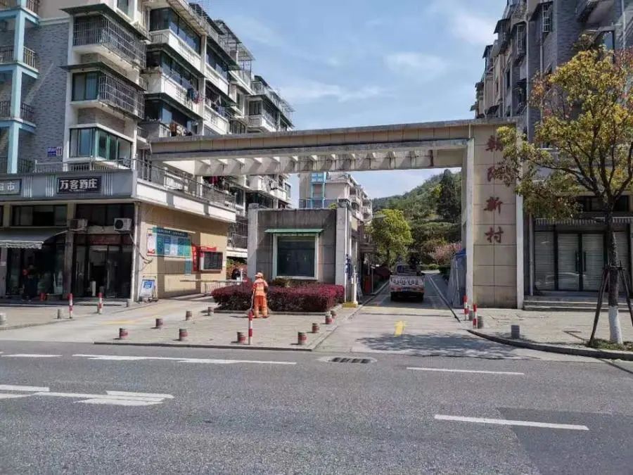 淳安|正在拍卖!杭州千岛湖一套住宅65万起拍!