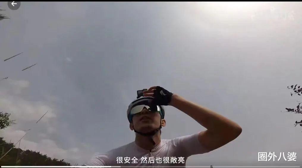 吴磊|胡歌没看走眼，他能红真不是靠脸！