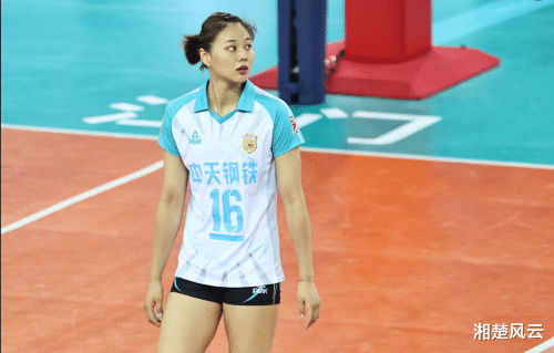 龚翔宇|龚翔宇25岁生日！三傻和杨涵玉相聚为小宇庆生，一个个都美美哒