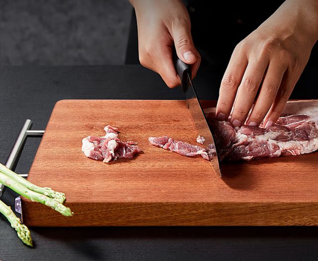 让我相见恨晚的15件“厨房好物”,个个戳中生活痛点,便宜又实用