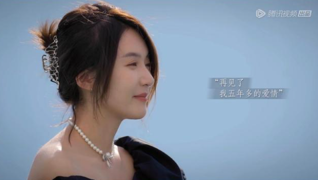 灿烂的前行|高品质而又不做作的中国综艺节目《灿烂的前行》