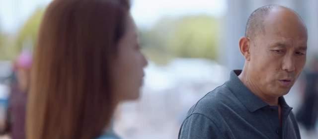 她们的名字|《她们的名字》：任父随机应变，任母替女着急，任多美也回心转意