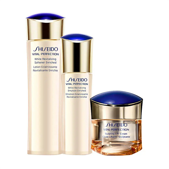 眼霜 熬夜用什么护肤品好?美白补水修复护肤品套装推荐 给你好气色