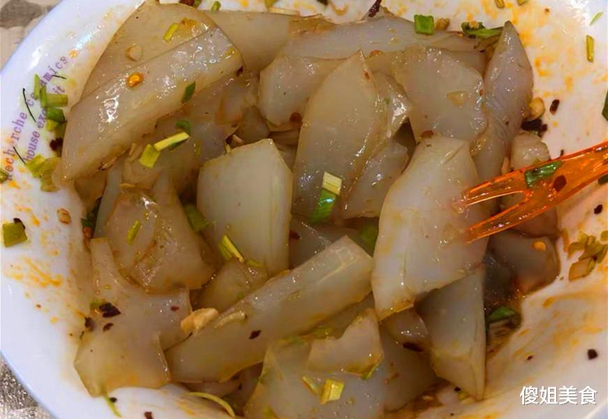 人工合成的5种“垃圾食品”，方便面没上榜，榜首很多人都在吃