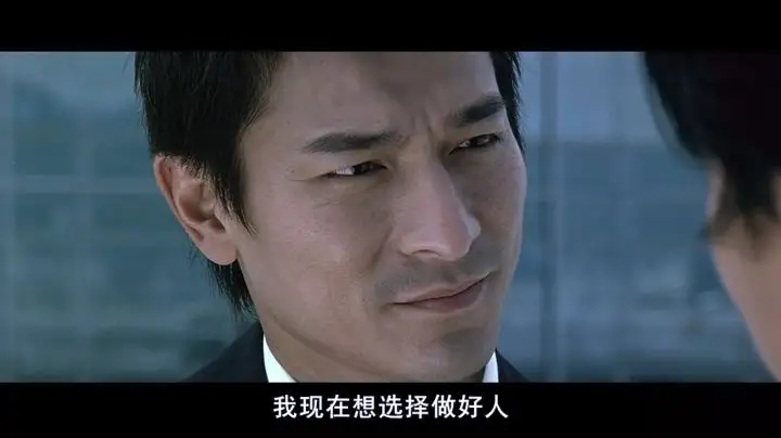 间谍|皇家骑士团中的特殊职业，八脚马兽和剑皇兽的卧底人生
