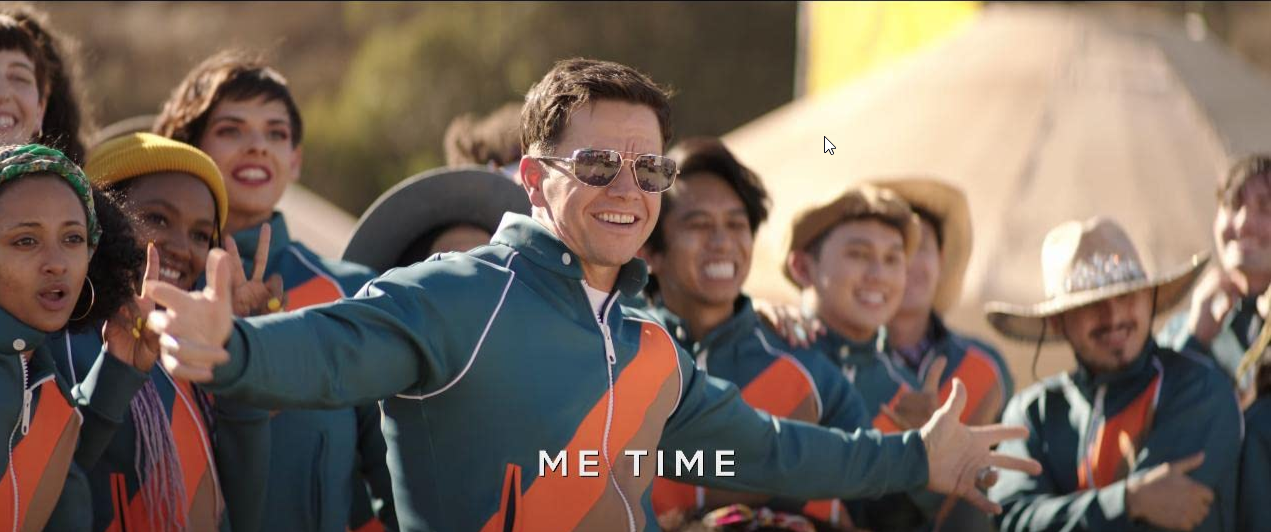 好莱坞|好莱坞巨星云集!2022夏季8部欧美强档电影推荐