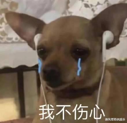 黄大宪|刘在石为黄大宪鸣冤！咬牙切齿称被不公平对待，大神终于翻车了！