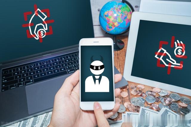 “网络借贷型”非法集资行为涉罪该如何辩护?(上)