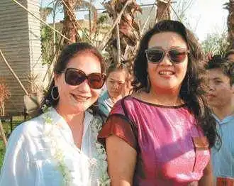 大S|大S的申明透漏出重要信息