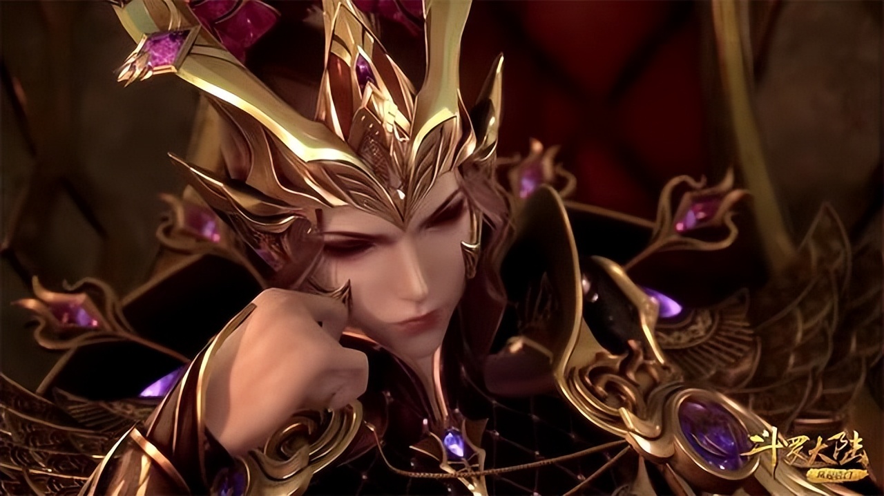 秦时明月之沧海横流|为何现在很多人都嫌弃玄机动漫？答案很简单，无非这五个原因