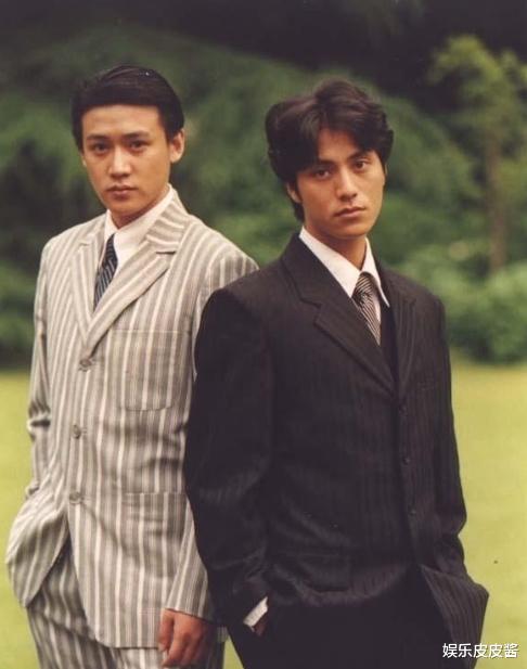 王景春|王景春：从焊工到影帝，从配角到主角，他用了24年！如今无欲无求！